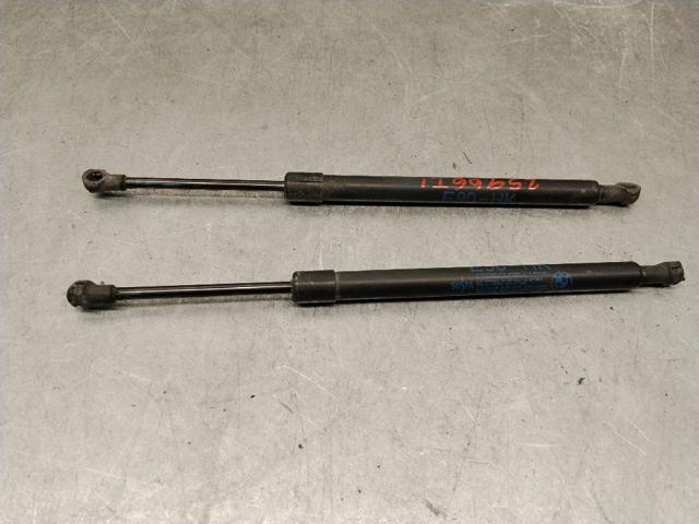 51247250308 BMW