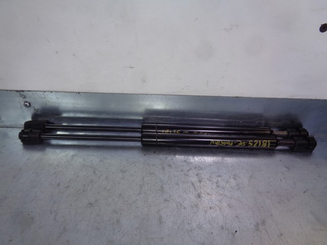 51247250308 BMW