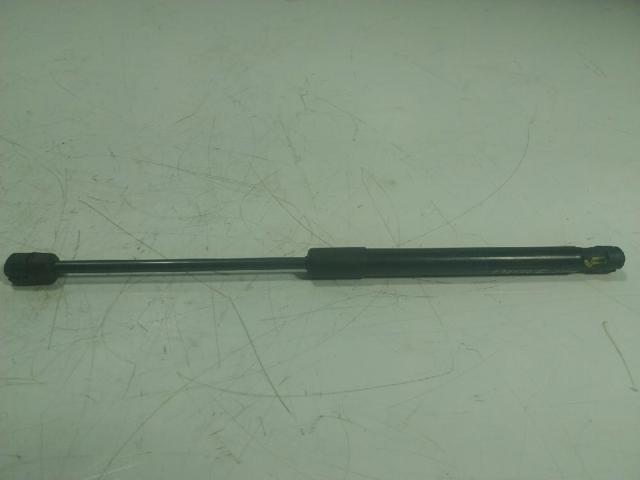 51247259763 BMW