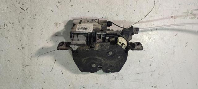 51247269543 BMW