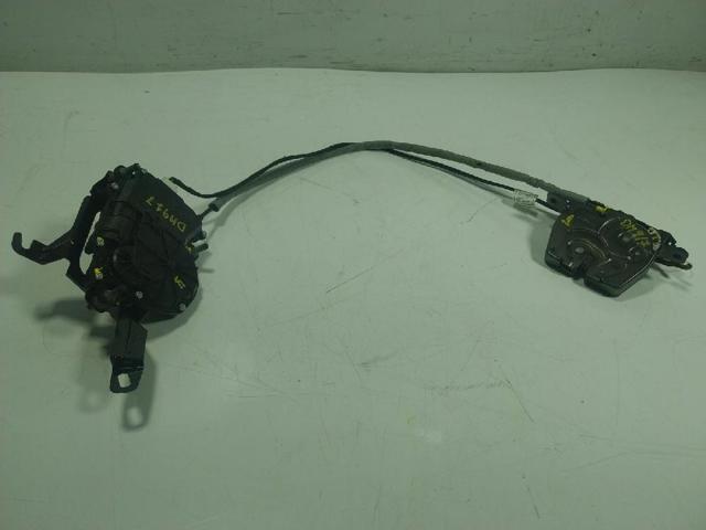 51247269543 BMW