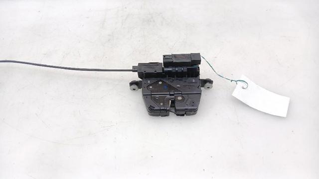 51247269543 BMW