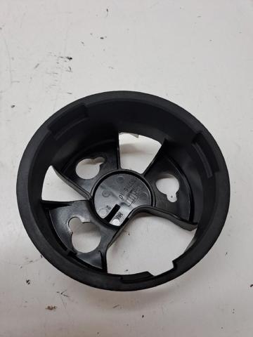 51247270728 BMW