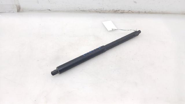 51247294199 BMW