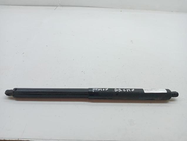 51247294199 BMW