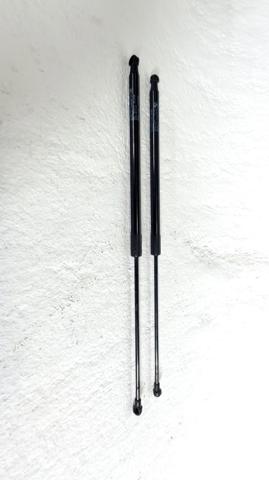 51247296775 BMW