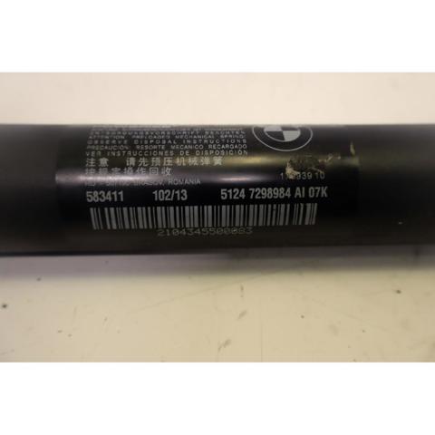51247298984 BMW