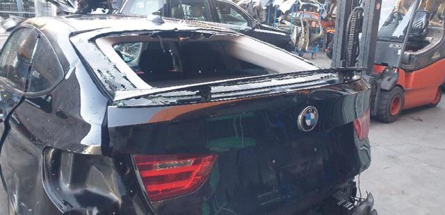 51247298984 BMW