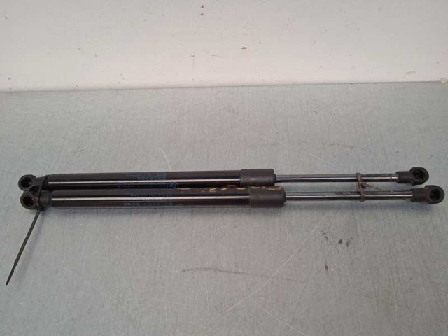 51247304556 BMW