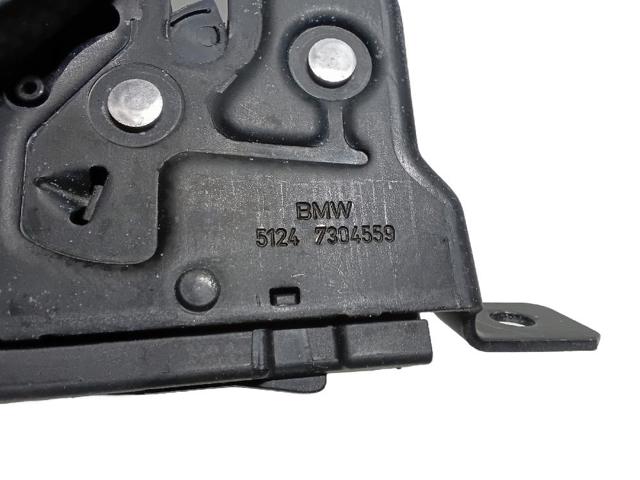Comprar 2 F23