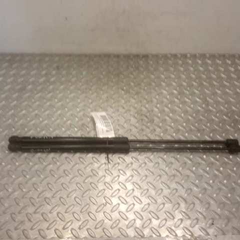 51247318896 BMW