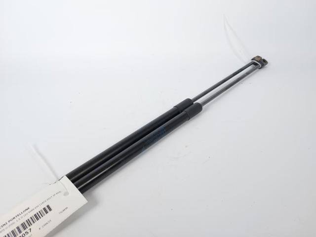 51247318896 BMW
