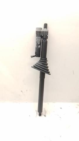 51247330627 BMW