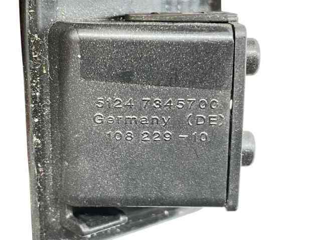 51247345700 BMW