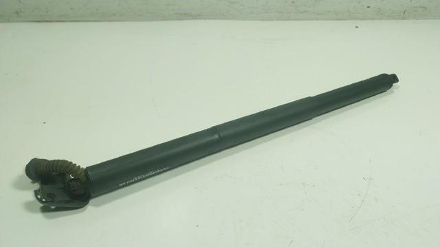 Amortecedor de tampa de porta-malas (de 3ª/5ª porta traseira) 51247350837 BMW