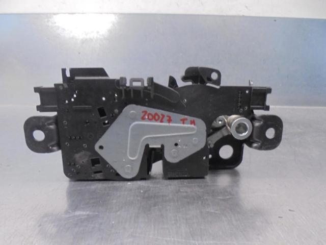 51247357112 BMW
