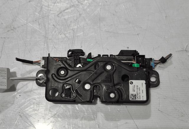 51247357112 BMW