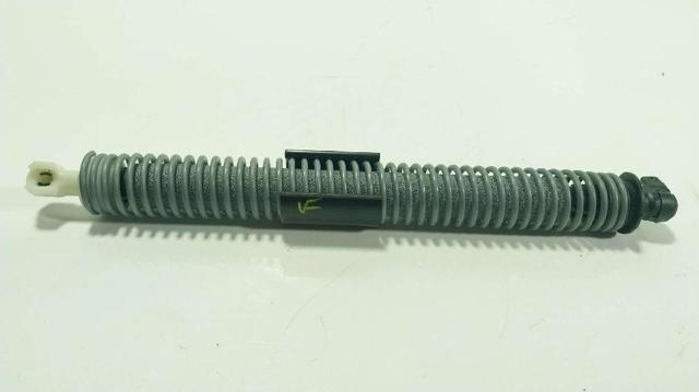 Comprar  5  G30, F90