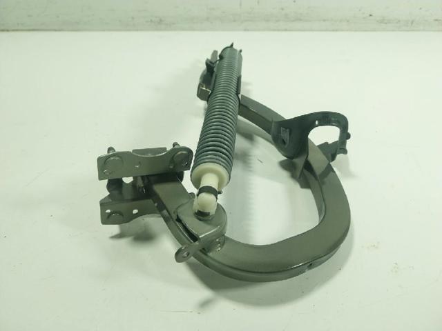 Amortecedor de tampa de porta-malas (de 3ª/5ª porta traseira) BMW 5  G30, F90 ao melhor preço