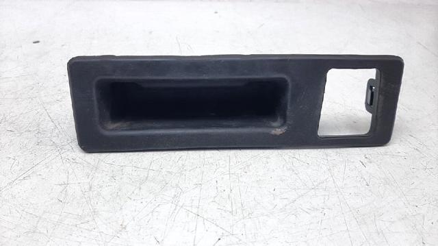51247368753 BMW