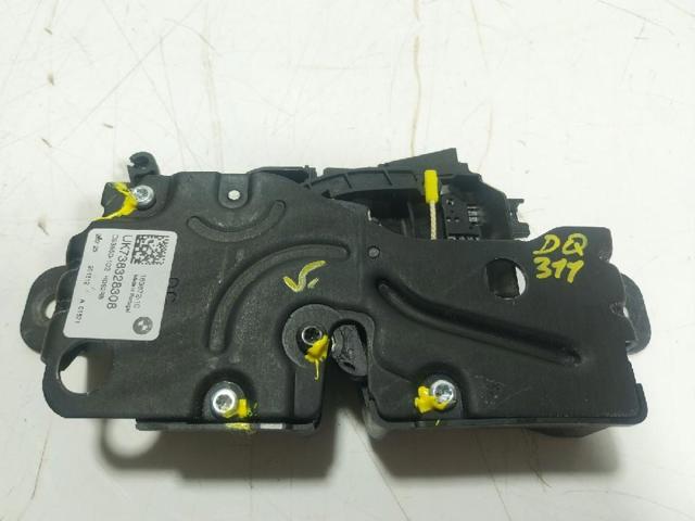 51247383283 BMW