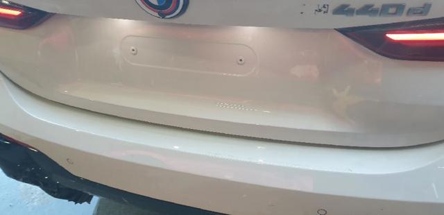 51247383283 BMW