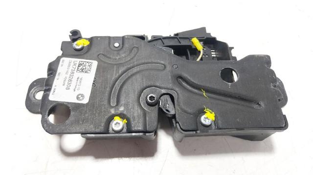 51247383283 BMW