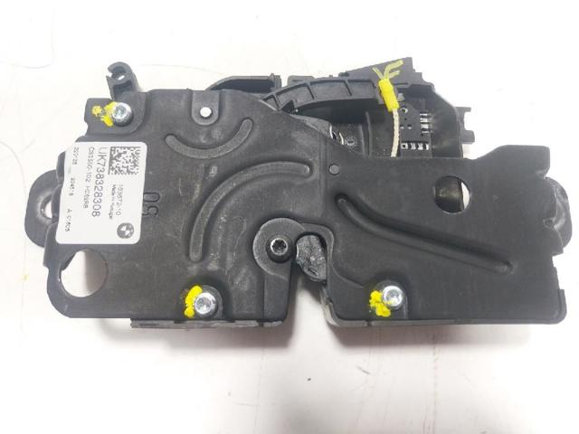51247383283 BMW