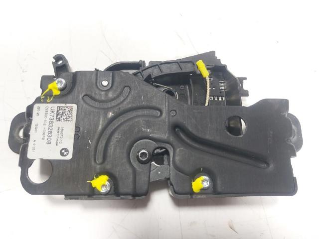 51247383283 BMW