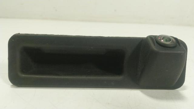 51247405634 BMW