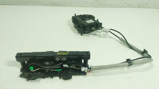 51247430626 BMW