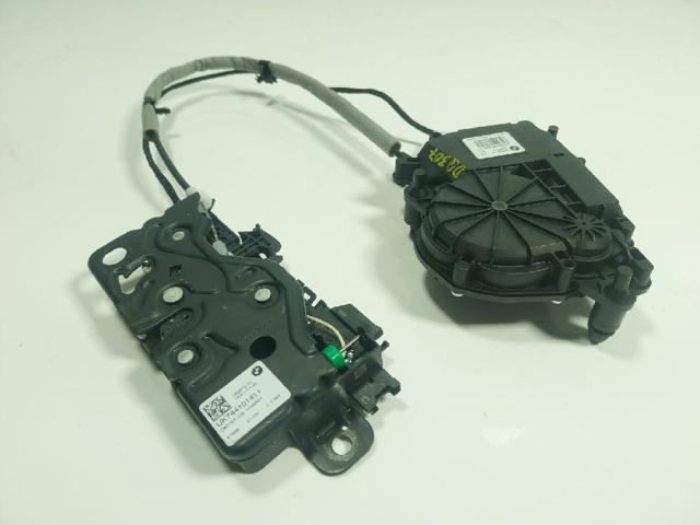 51247430626 BMW