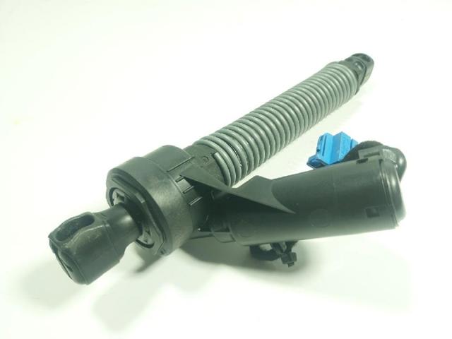 51247430644 BMW
