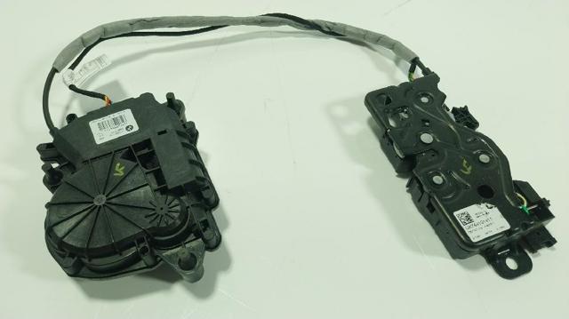 51247441014 BMW