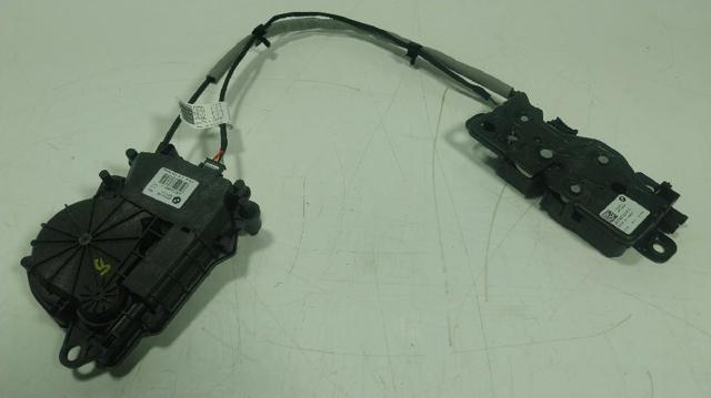 51247441014 BMW
