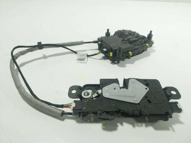 51247441014 BMW