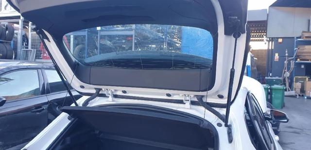 Preço da peça  1  hatchback