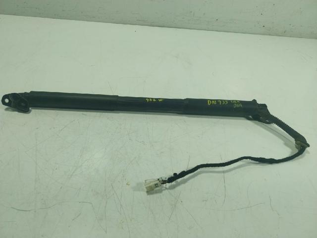 51247462540 BMW