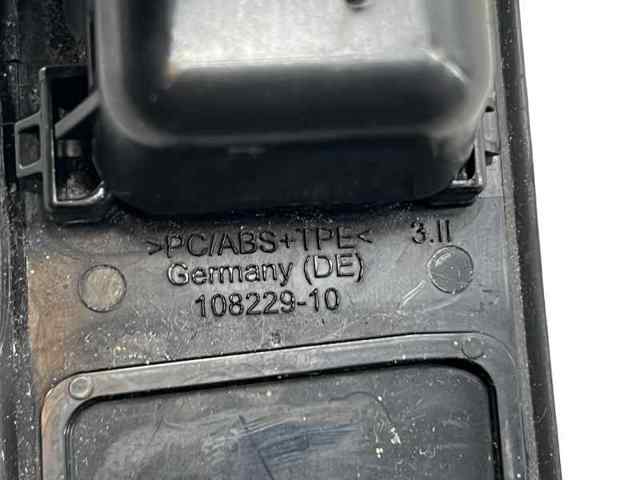51247463161 BMW