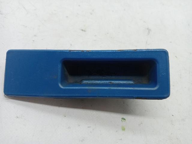 51247463161 BMW