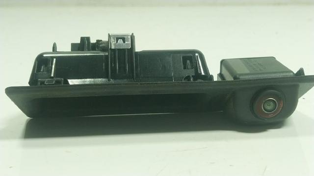 51247463163 BMW