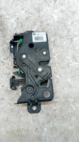 Comprar  COUNTRYMAN  F60