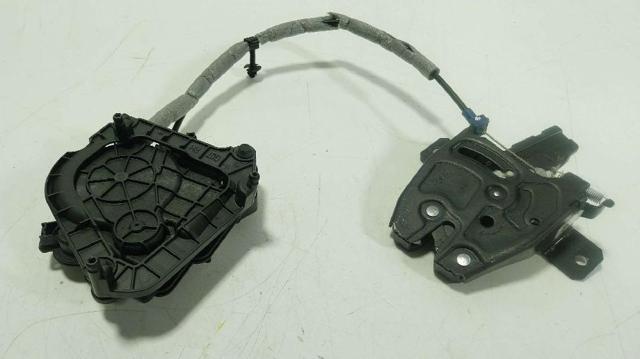 51247475462 BMW