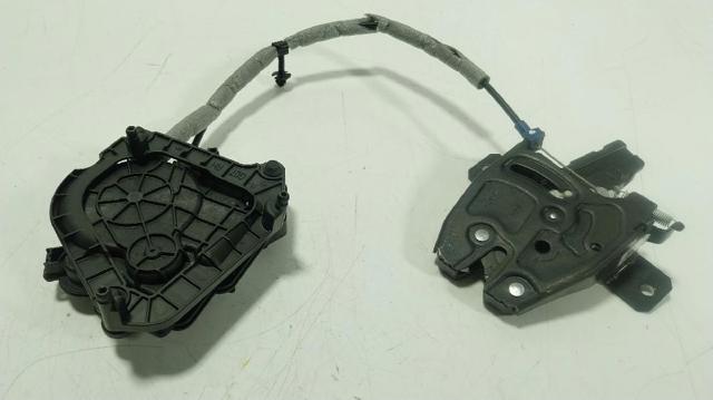 51247475462 BMW