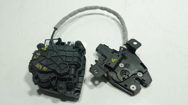 51247475462 BMW