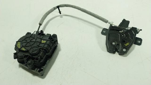 51247475462 BMW