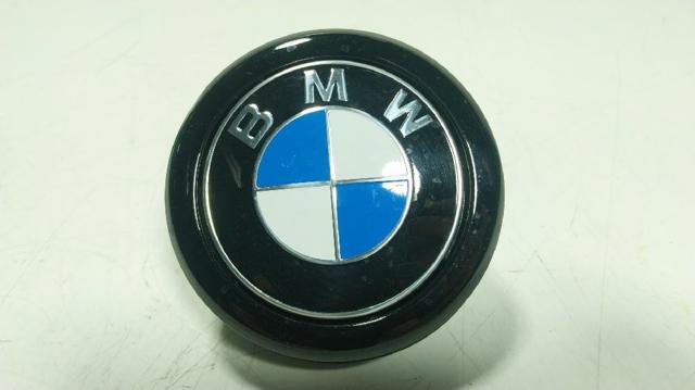 51248080625 BMW