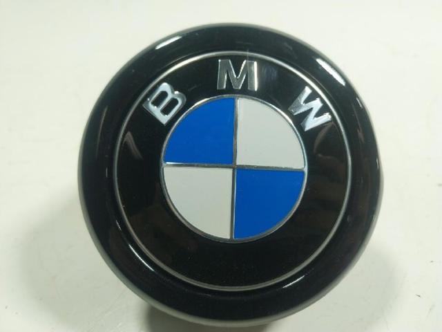 51248080625 BMW