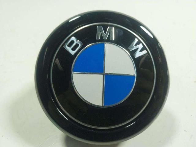 51248080625 BMW