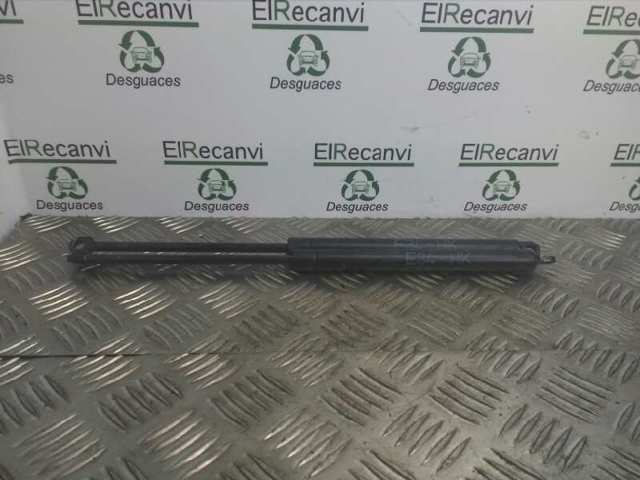 Amortecedor de tampa de porta-malas (de 3ª/5ª porta traseira) 51248110327 BMW